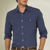 Polo Ralph Lauren Slim Fit Shirt