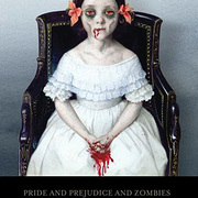 Pride and Prejudice and Zombies: Dawn of the Dreadfuls