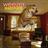 Raditude by Weezer