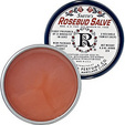 Rosebud Salve