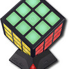 Rubik's TouchCube