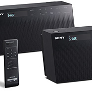 Sony Altus