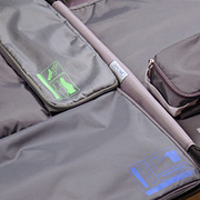 Spacepak