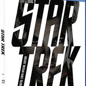Star Trek