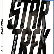 Star Trek