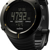 Suunto Core Extreme Limited Edition