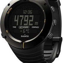 Suunto Core Extreme Limited Edition