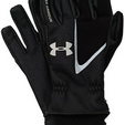 Under Armour Key Pocket ColdGear Gloves