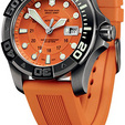 Victorinox Dive Master 500