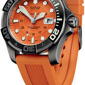 Victorinox Dive Master 500