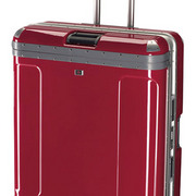Victorinox Mobilizer NXT Hardside Officer's Trunk