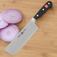 Wusthof Classic Nakiri Knife