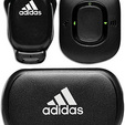 Adidas miCoach