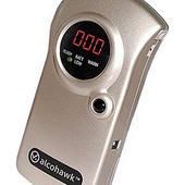 Alcohawk