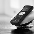 Bang & Olufsen BeoCom 5