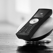 Bang & Olufsen BeoCom 5