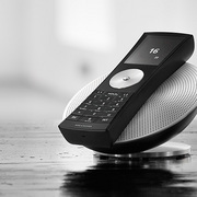 Bang & Olufsen BeoCom 5