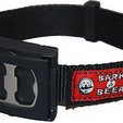 Bark4Beer Collar