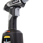 Bernzomatic QuickFire Hand Torch