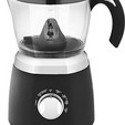 Bialetti Hot Chocolate Maker