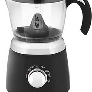 Bialetti Hot Chocolate Maker