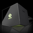 Boxee Box