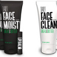 Bread & Butter Skincare Kit
