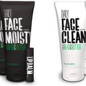 Bread & Butter Skincare Kit