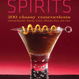 Dark Spirits
