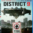 District 9