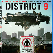 District 9