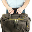 Filson Sportman's Bag