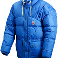 Fjällräven Expedition Down Jacket