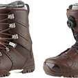 Head Louis Snowboard Boots