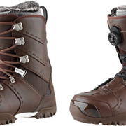 Head Louis Snowboard Boots