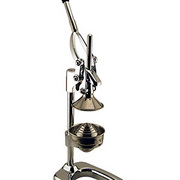 Heavy Duty Citrus Juicer