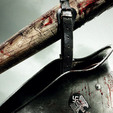 Inglourious Basterds