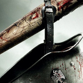 Inglourious Basterds