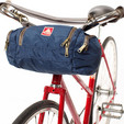 JanSport 1989 Bike Swinger