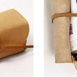 Kenton Sorenson Dopp Kit