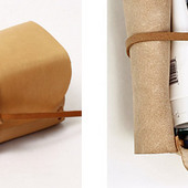 Kenton Sorenson Dopp Kit