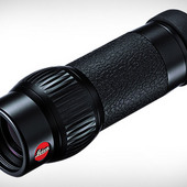 Leica Monovid Monocular