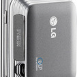 LG Expo