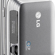 LG Expo
