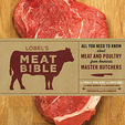 Lobel's Meat Bible