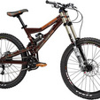 Mongoose Boot'R