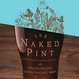 The Naked Pint