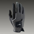 Nike All Weather Golf Gloves