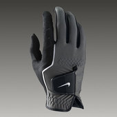Nike All Weather Golf Gloves