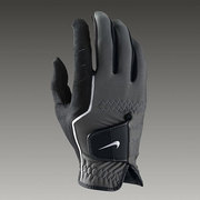 Nike All Weather Golf Gloves